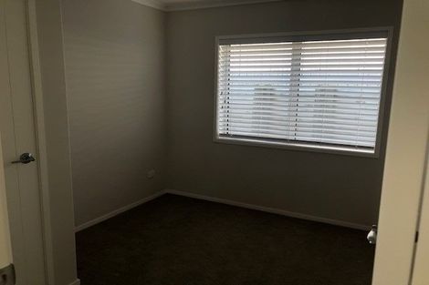 Photo of property in 317 Lakes Boulevard, Pyes Pa, Tauranga, 3112