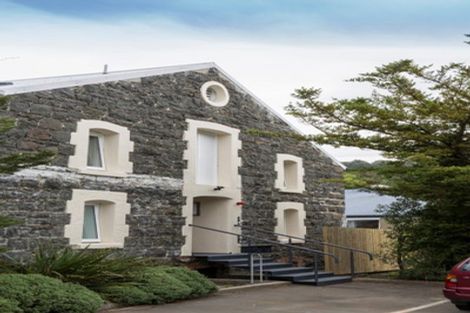 Photo of property in 6b Willowbank, North Dunedin, Dunedin, 9016