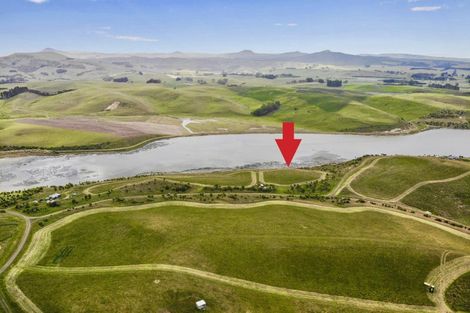 Photo of property in 371 Thorburn Road, Waikouaiti, 9472