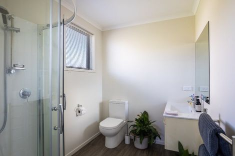 Photo of property in 20 Bosworth Street, Egmont Village, 4372