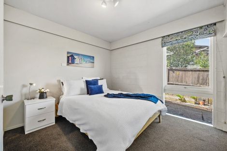 Photo of property in 31 Miramar Place, Pakuranga, Auckland, 2010