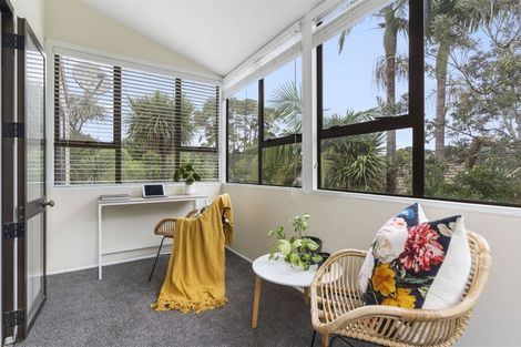 Photo of property in 6/60 Birkdale Road, Birkdale, Auckland, 0626