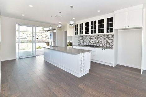 Photo of property in 63 Pinecrest Drive, Gulf Harbour, Whangaparaoa, 0930