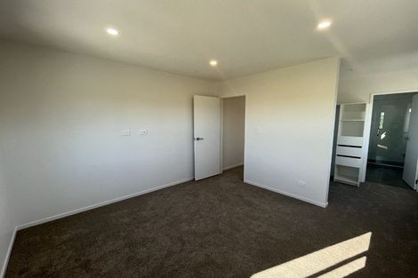 Photo of property in 13a Edinburgh Avenue, Rosehill, Papakura, 2113