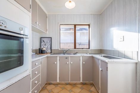 Photo of property in 68 Epuni Street, Hutt Central, Lower Hutt, 5011