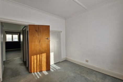 Photo of property in 37 Bay Street, Petone, Lower Hutt, 5012