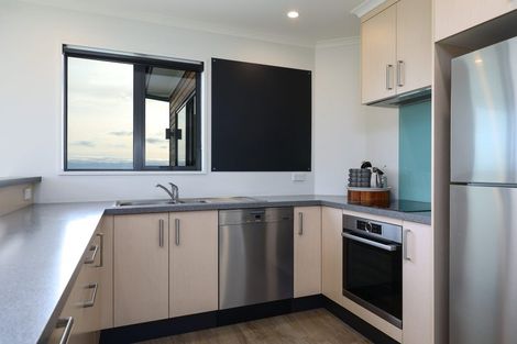 Photo of property in 842 Atawhai Drive, Marybank, Nelson, 7010