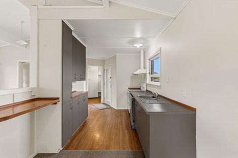 Photo of property in 4 Konini Place, Matamata, 3400