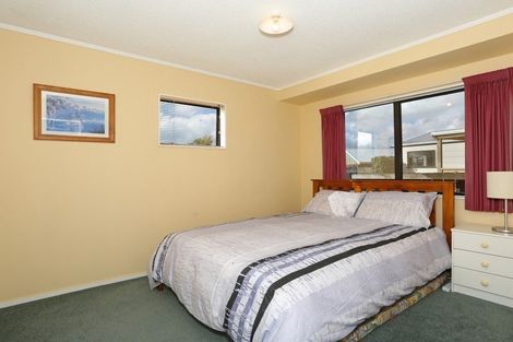 Photo of property in 7d Mountfort Grove, Feilding, 4702