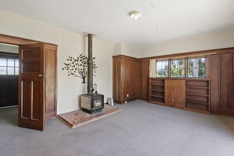 Photo of property in 1467 Main Road North, Waikuku, Rangiora, 7473