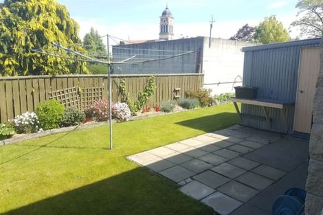 Photo of property in 9 Churchill Place, Waimate, 7924