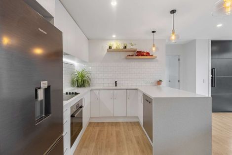 Photo of property in 5 Rore Street, Motueka, 7120