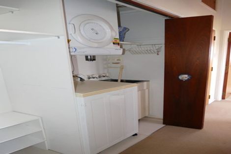 Photo of property in 1/8 Wattle Street, New Lynn, Auckland, 0600