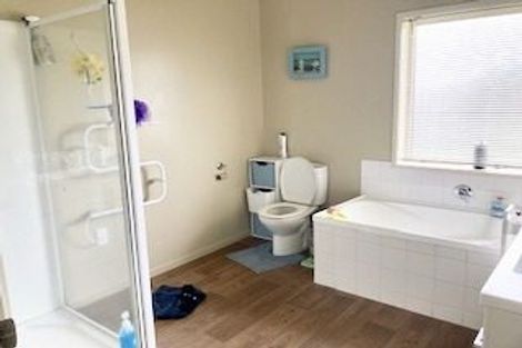 Photo of property in 16 Sunrise Place, Te Aroha, 3320