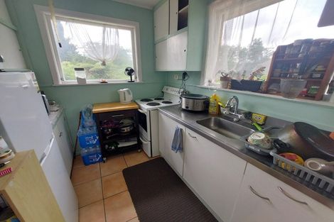 Photo of property in 48 Urlich Avenue, Melville, Hamilton, 3206