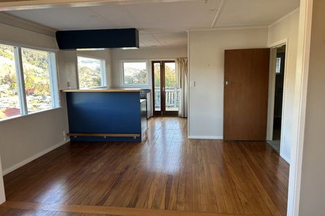 Photo of property in 98 Mount Street, Nelson South, Nelson, 7010