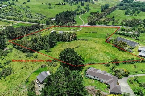 Photo of property in 111 Young Access, Dairy Flat, Silverdale, 0992