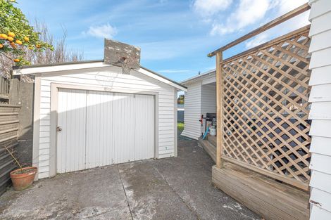 Photo of property in 60 Boydfield Street, Whanganui East, Whanganui, 4500