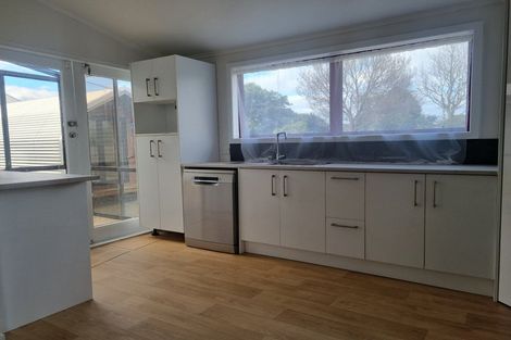 Photo of property in 34 Mclean Street, Woodville, 4920