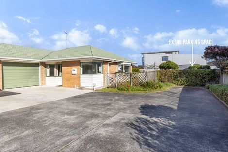 Photo of property in 19b Dennis Taylor Court, Paraparaumu, 5032