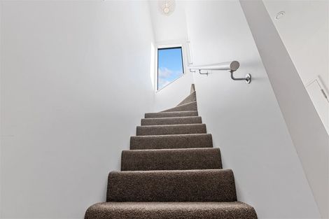 Photo of property in 4a Howe Street, New Brighton, Christchurch, 8083