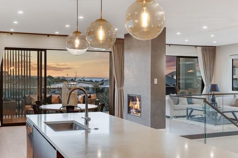 Photo of property in 4 Hapukupuku Avenue, Beachlands, Auckland, 2018