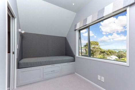 Photo of property in 80 Palmerston Road, Birkenhead, Auckland, 0626