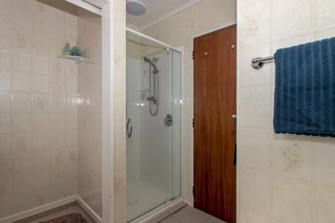 Photo of property in 4 Canterbury Street, Tamatea, Napier, 4112