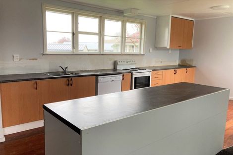 Photo of property in 40 Paul Crescent, Fairfield, Hamilton, 3214