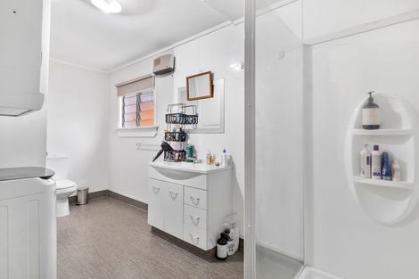 Photo of property in 2 Royal Terrace, Dunedin Central, Dunedin, 9016