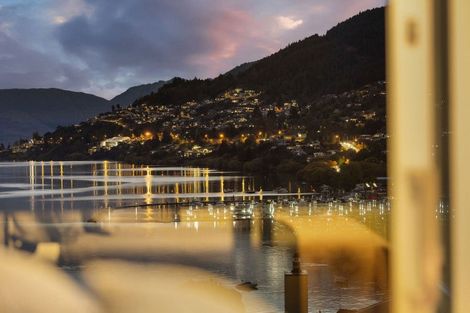 Photo of property in 9 Stewart Street, Frankton, Queenstown, 9300