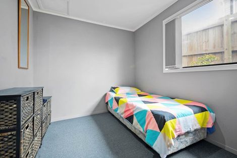 Photo of property in 8 Hyperion Drive, Randwick Park, Auckland, 2105