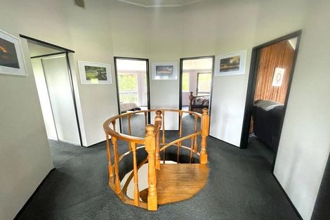 Photo of property in 17b Unsworth Road, Hamurana, Rotorua, 3097