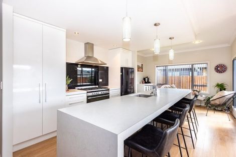 Photo of property in 13 Fisher Place, Lytton West, Gisborne, 4010