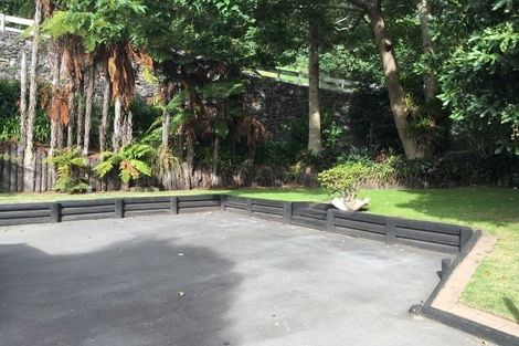 Photo of property in 118 Hinewa Road, Otumoetai, Tauranga, 3110