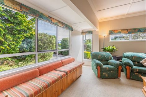 Photo of property in 34 Jellicoe Street, Waipukurau, 4200
