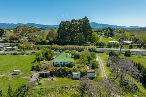Photo of property in 44 School Road, Riverlands, Blenheim, 7274