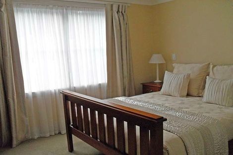 Photo of property in 154 Tinakori Road, Thorndon, Wellington, 6011