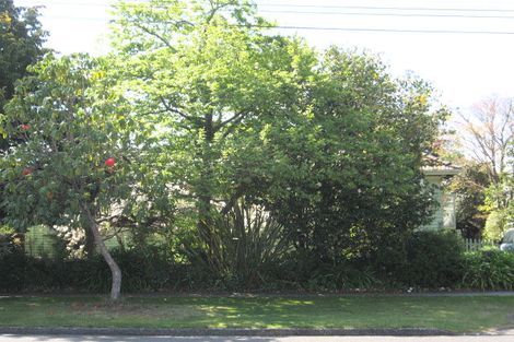 Photo of property in 5 High Street, Glenholme, Rotorua, 3010