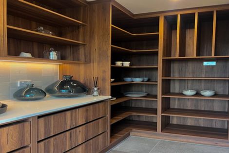 Photo of property in 37 Candlesticks Crescent, Lincoln, 7608