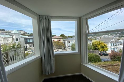 Photo of property in 2/75-77 Ellice Street, Mount Victoria, Wellington, 6011