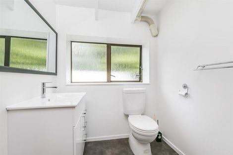 Photo of property in 62 Montgomery Avenue, Karori, Wellington, 6012