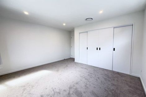 Photo of property in 12a Gordon Avenue, Milford, Auckland, 0620