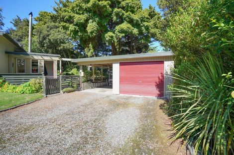 Photo of property in 30 Rakiura Parade, Otatara, Invercargill, 9879
