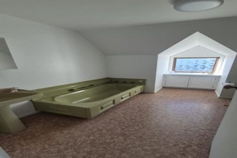 Photo of property in 142 Victoria Avenue, Hokowhitu, Palmerston North, 4410