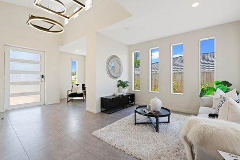 Photo of property in 36a Onepoto Road, Hauraki, Auckland, 0622