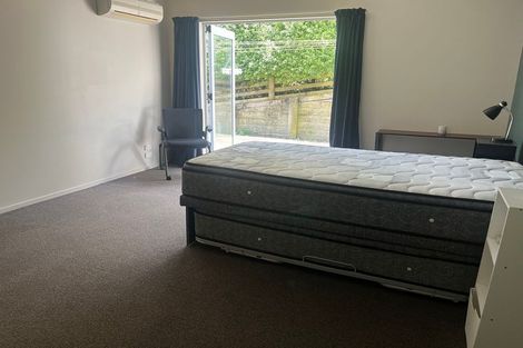 Photo of property in 32a Judea Road, Judea, Tauranga, 3110