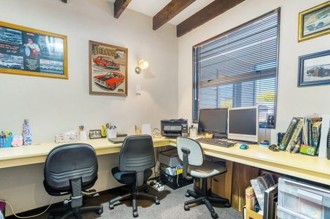 Photo of property in 19 Mcwilliam Avenue, Winton, 9720