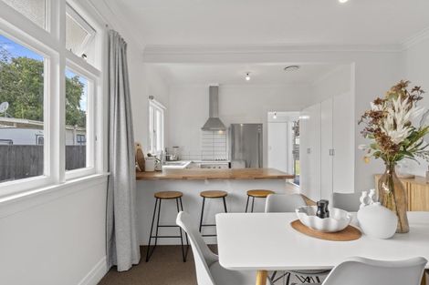 Photo of property in 177 Kimbolton Road, Feilding, 4702