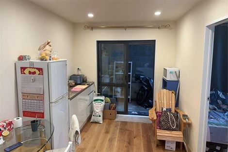 Photo of property in 86 Fairview Avenue, Fairview Heights, Auckland, 0632